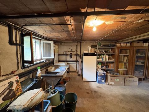 photo no. 18