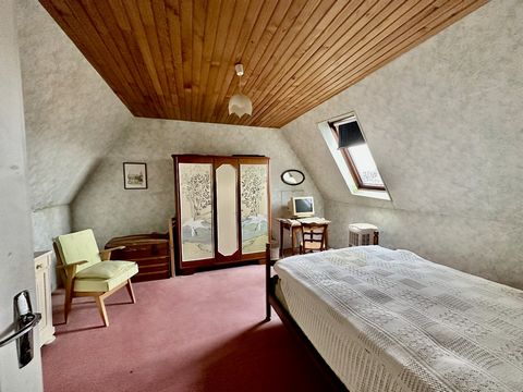 photo no. 10
