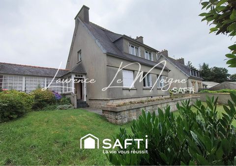 photo no. 11