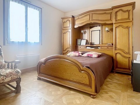 photo no. 10