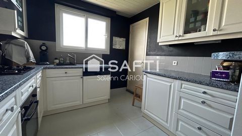 photo no. 2