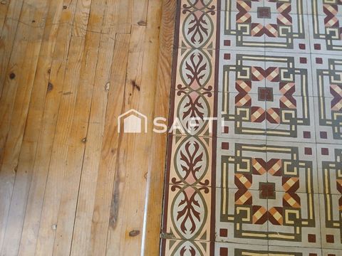 photo no. 12