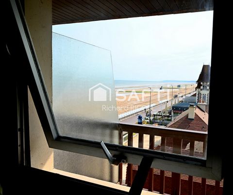 photo no. 11