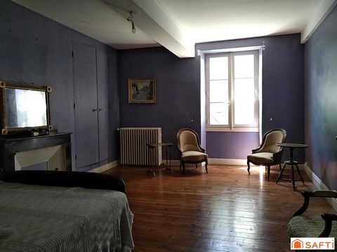 photo no. 4