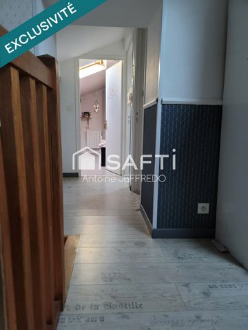photo no. 8