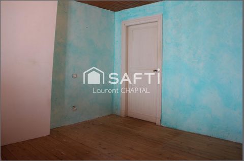 photo no. 14