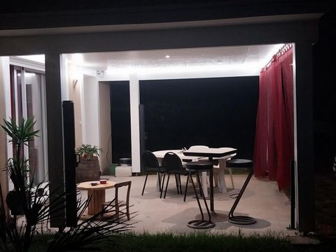 photo no. 11
