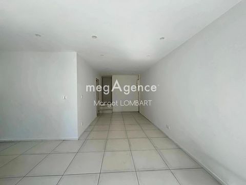 photo no. 9