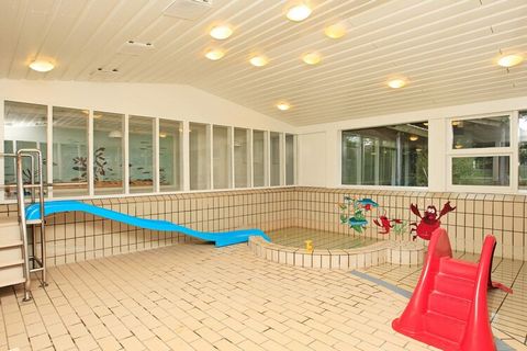 Wohnen Sie in naturschöner Umgebung mit direktem Zugang zu einer Vielzahl Aktivitäten: Unter anderem Schwimmbad, Minigolf, Tennis und Motocross. View movie on YouTube. Danland Ferienwohnungen in Vigsø Der Vigsø Ferienpark liegt inmitten schöner Natur...