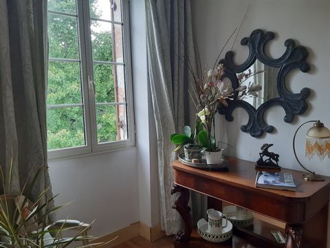 photo no. 5