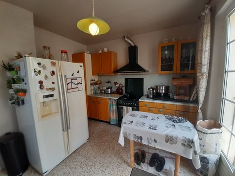 photo no. 17