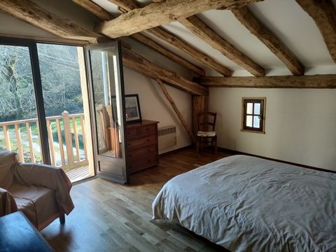 photo no. 18