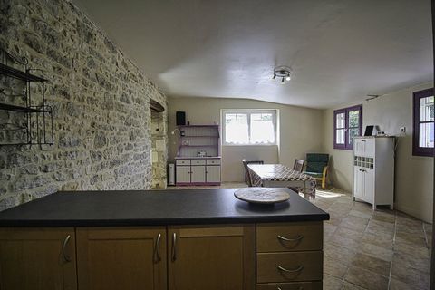 photo no. 6
