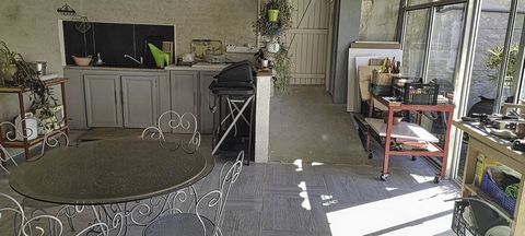 photo no. 9