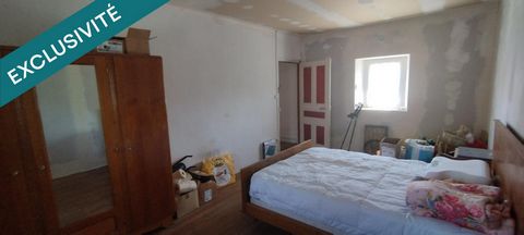 photo no. 10