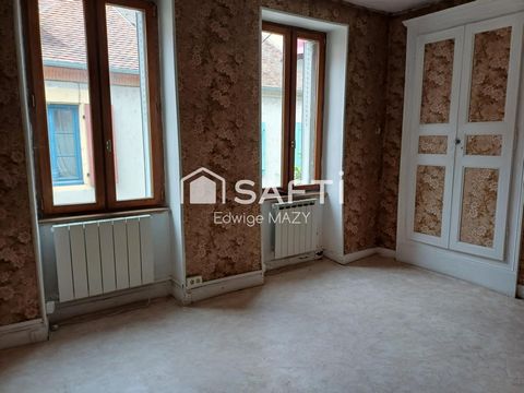 photo no. 17