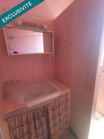 photo no. 10