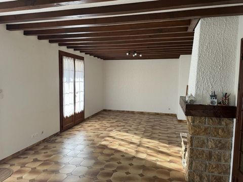 photo no. 2