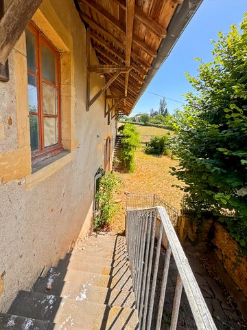 photo no. 2