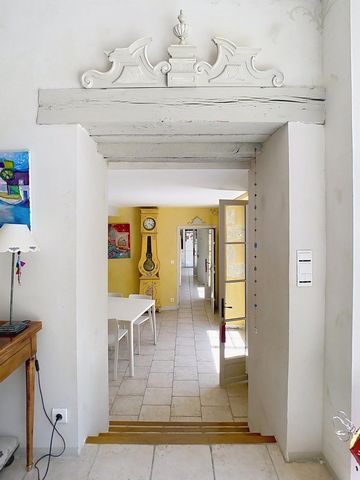 photo no. 15