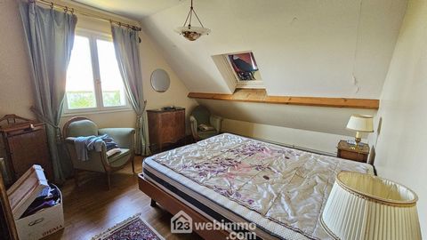 photo no. 12