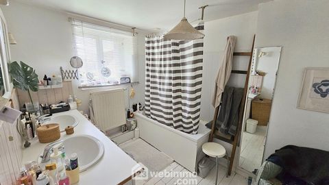 photo no. 11