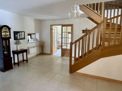 photo no. 14