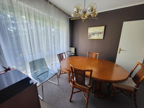 photo no. 4
