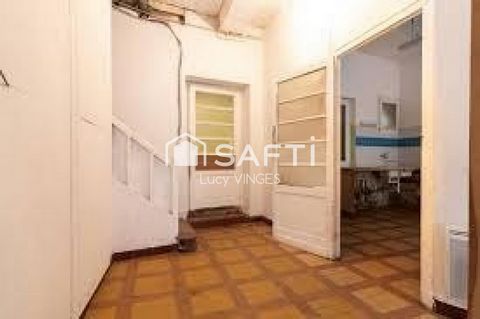 photo no. 2