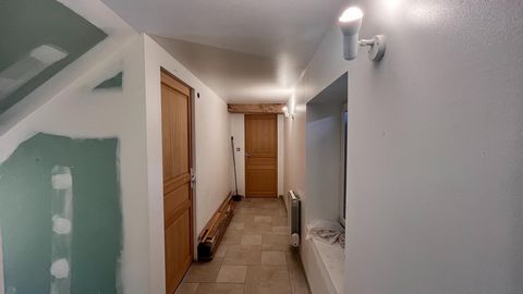 photo no. 10