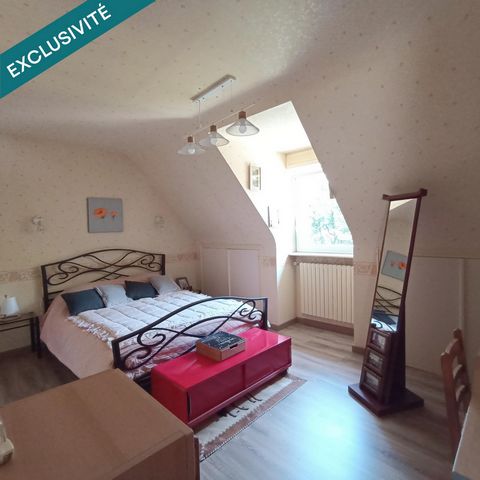 photo no. 13