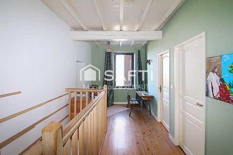 photo no. 13