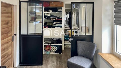 photo no. 12