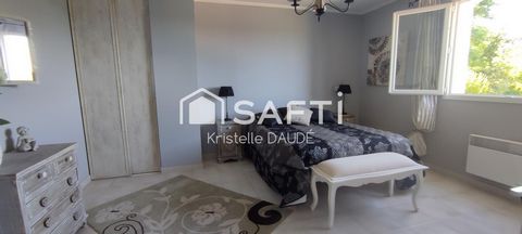 photo no. 11