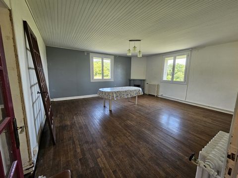 photo no. 9