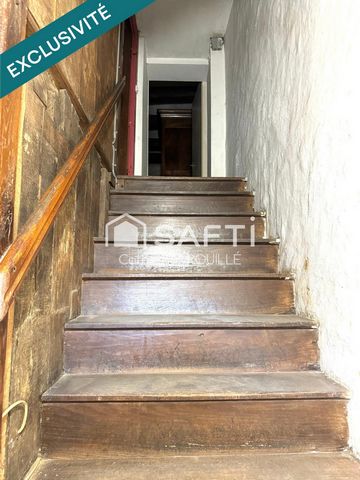 photo no. 7