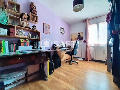 photo no. 7
