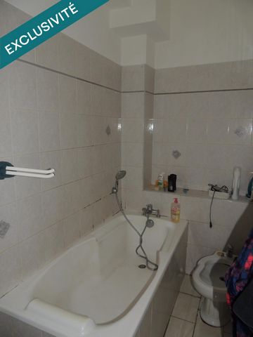 photo no. 9