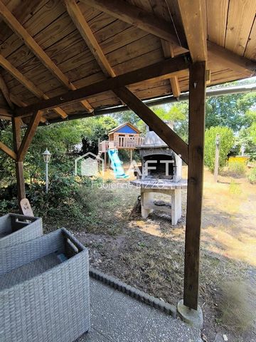 photo no. 15