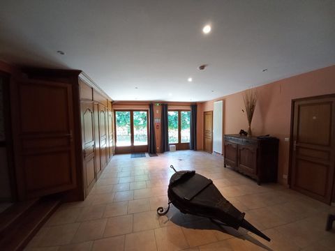 photo no. 13