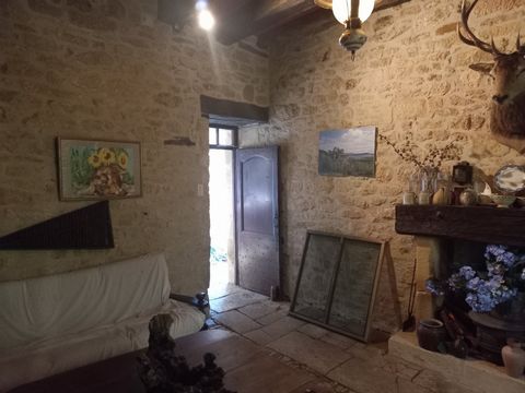 photo no. 16
