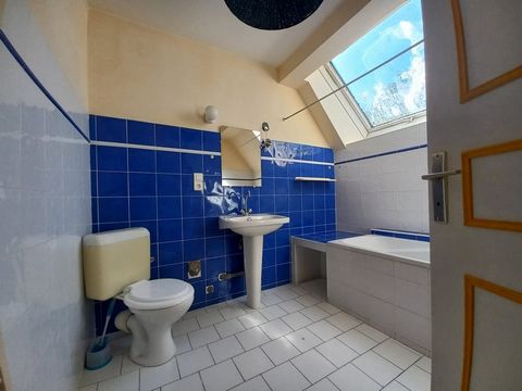 photo no. 33
