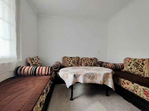 photo no. 2