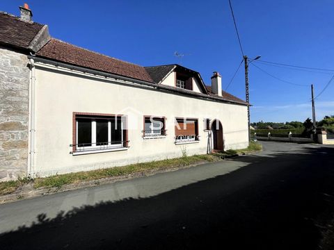 photo no. 10