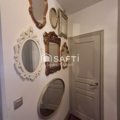 photo no. 9
