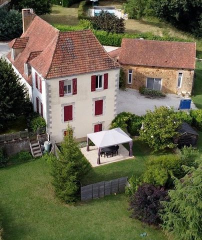 photo no. 12