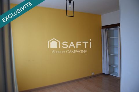photo no. 12