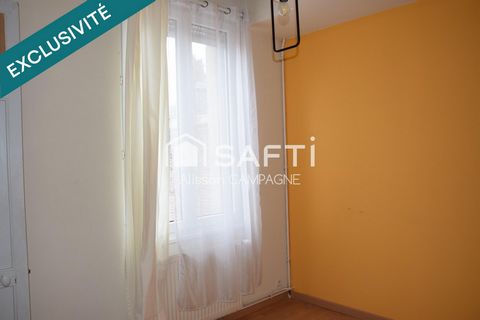 photo no. 13