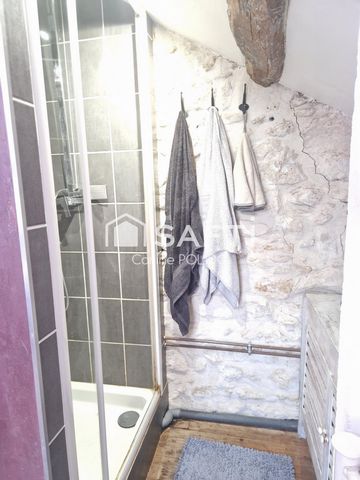 photo no. 13