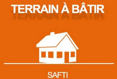 Opportunitè à saisir